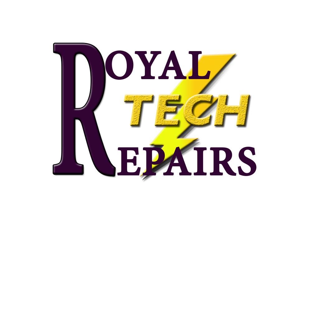 Royal Tech Repairs
