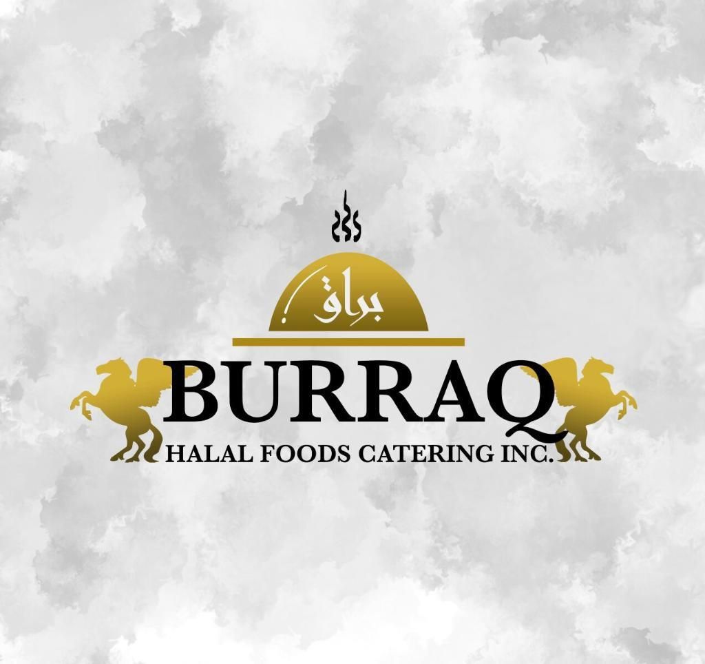 Burraq Halal Foods Catering Inc.