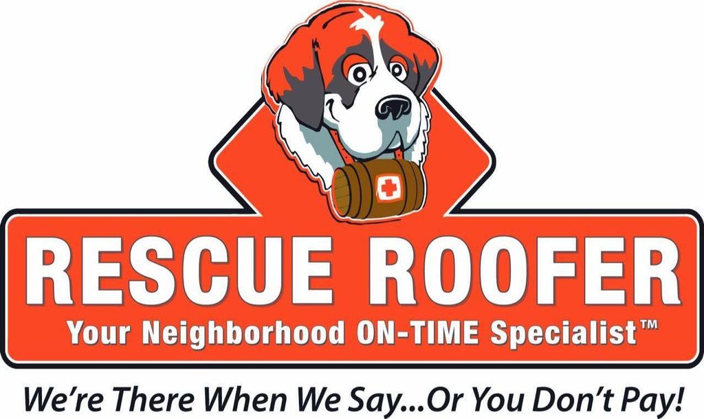 24HR: 1-888-346-ROOF (7663)
