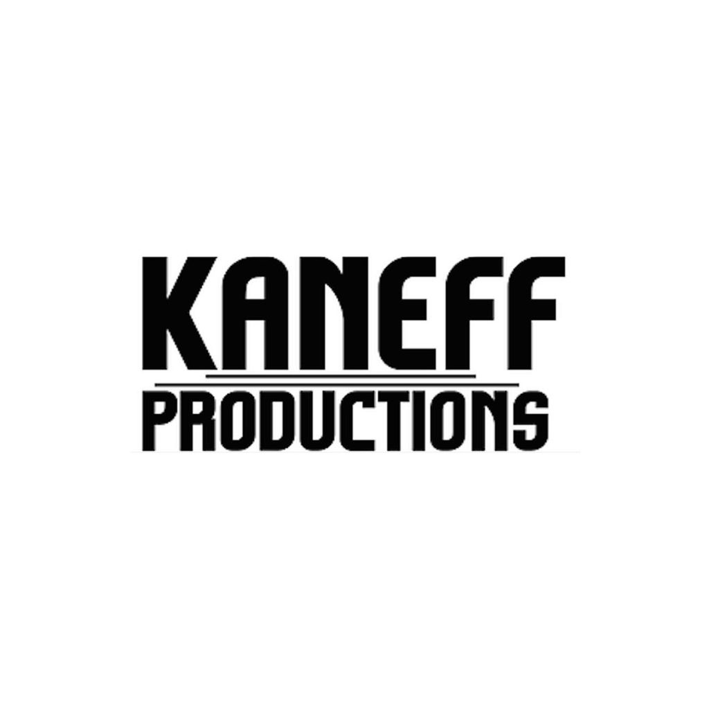 Kaneff Productions