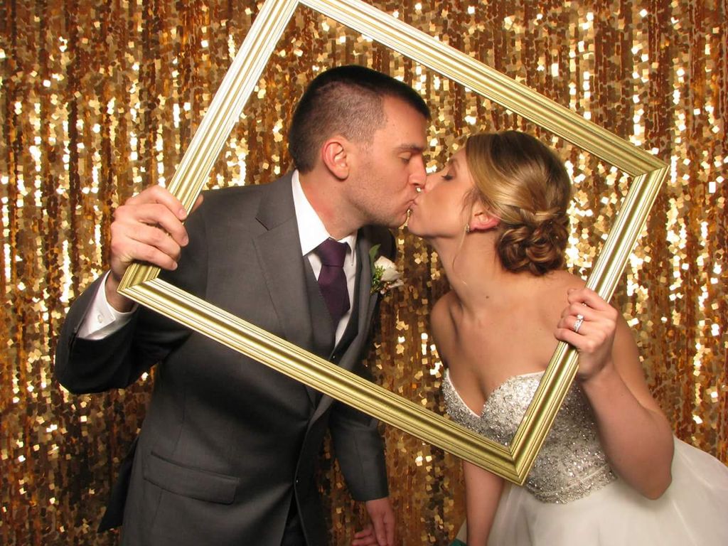 ShutterBooth Photo Booth