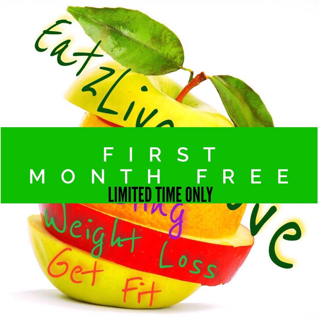 Just Add promo code "30FREE" at checkout and get s