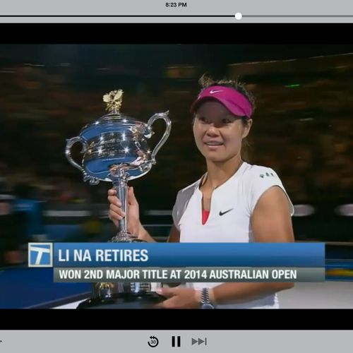 Portland Pressure Basketball Training And Coaching Portland, OR