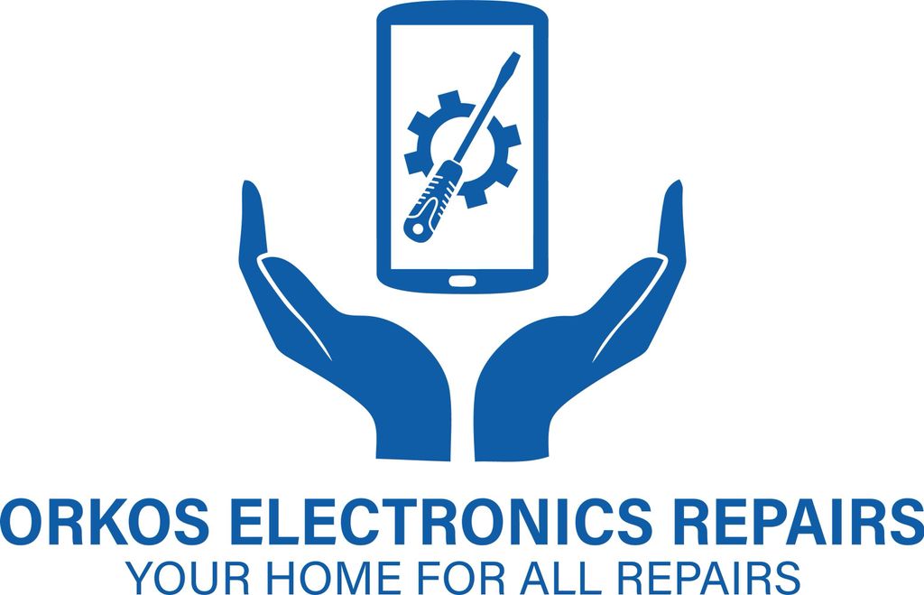 Orkos Electronics Repairs