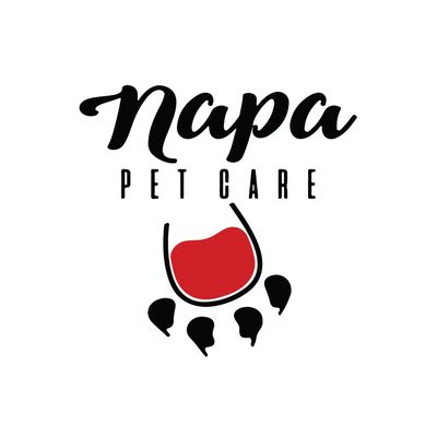 Avatar for Napa Pet Care