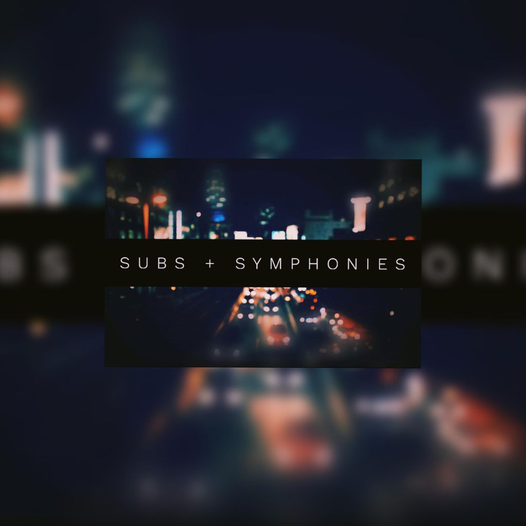 Subs and Symphonies