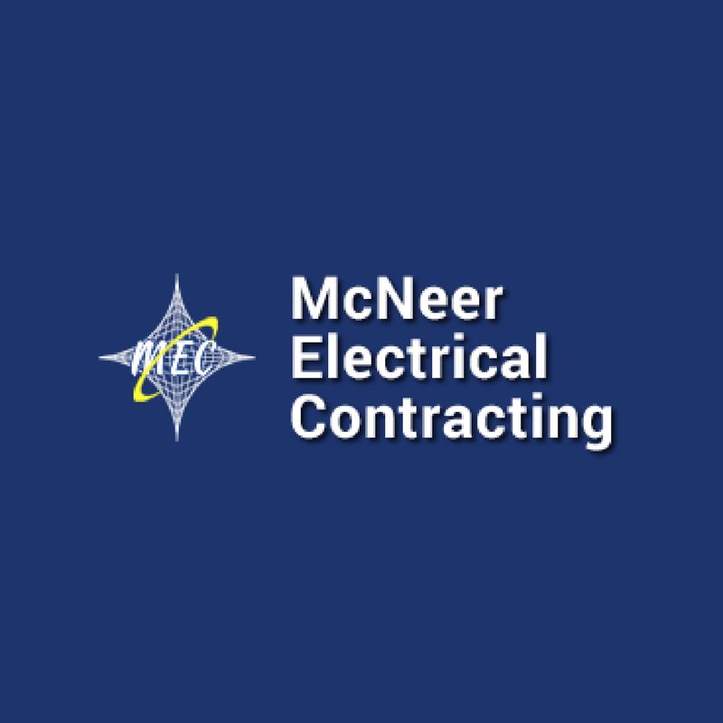 McNeer Electrical Contracting