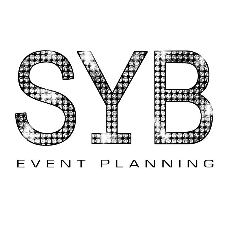 SYB Event Planning