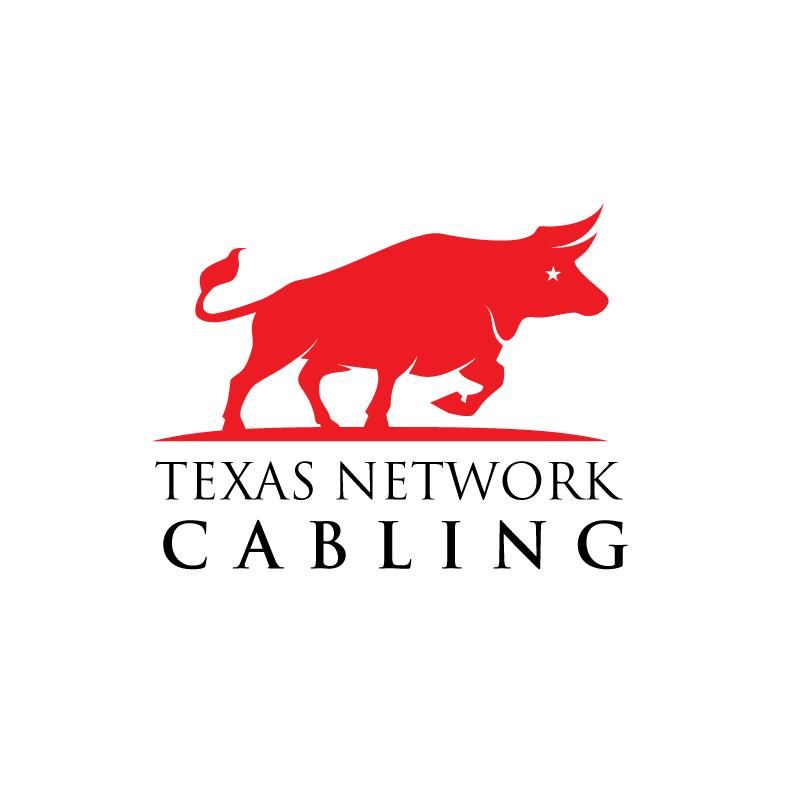 Texas Network Cabling