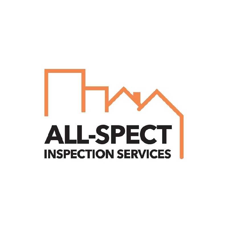 All-Spect, LLC