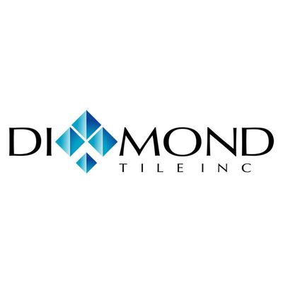 Avatar for Diamond Tile Inc