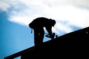 TNT Roofing and Insulation we also provide a fu...
