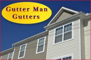 Seamless Gutters and Downspouts Toledo OH