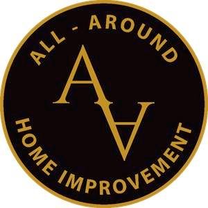 All Around Home Improvement LLC