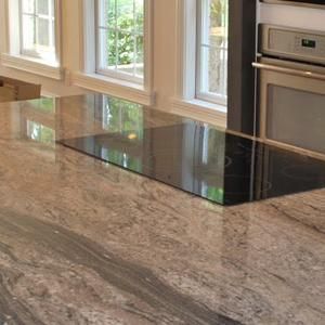 GMCGranite and Marble