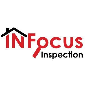 InFocus Inspection