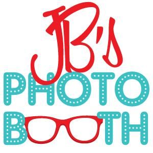 JB's Photo Booth