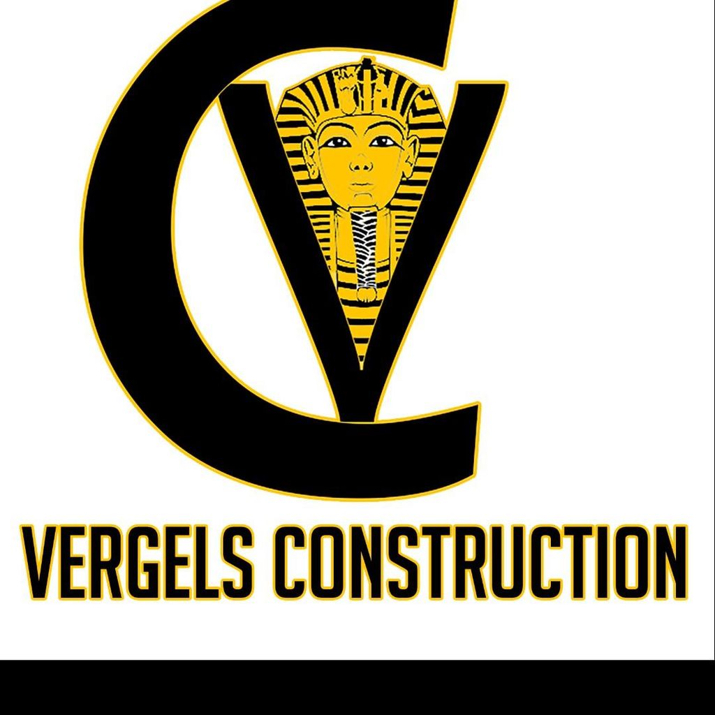 Vergels Construction Inc Lic.CGC1524829