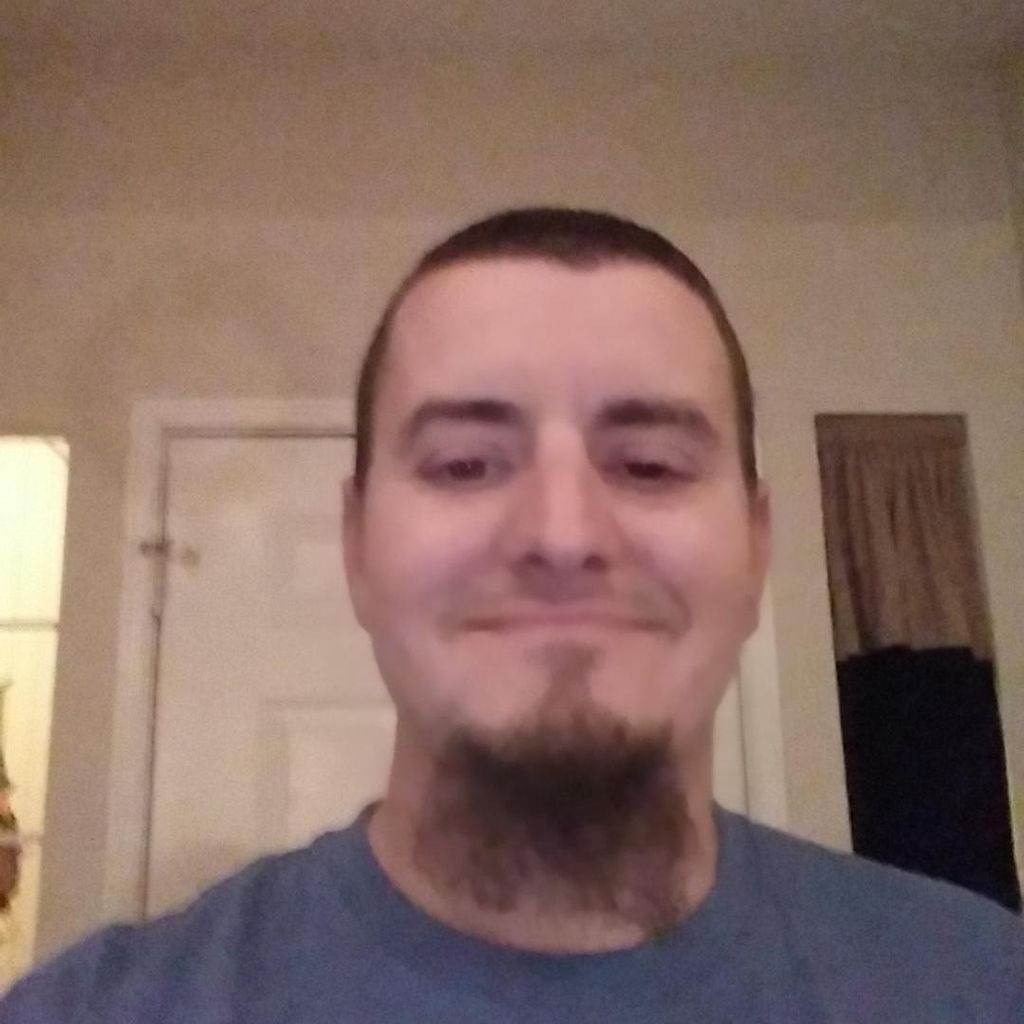 Cory's lawn care and handyman service