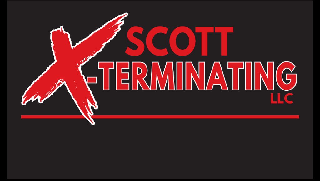 Scott Exterminating