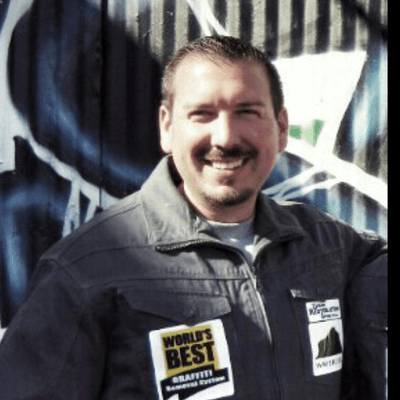 Avatar for S&N Pressure Washing