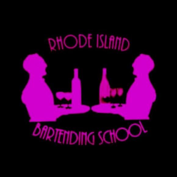 Rhode Island Bartending School