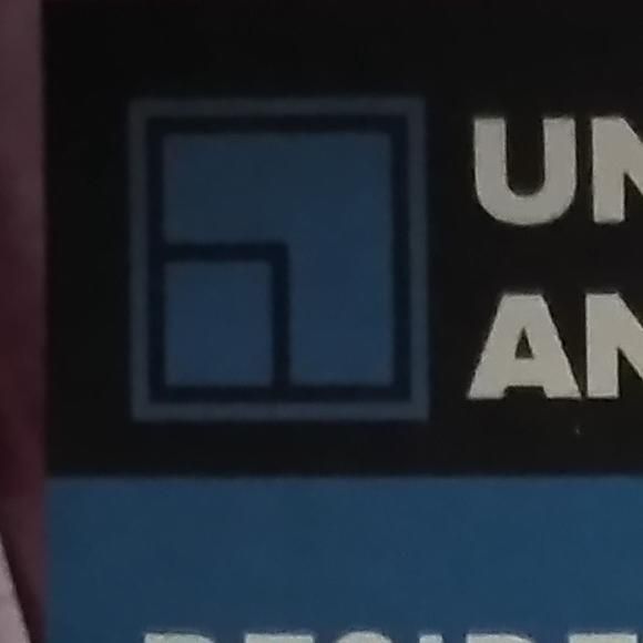 Underground restoration