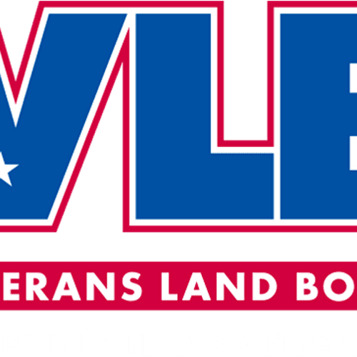 Preferred Realtor of the Texas Veterans Land Board