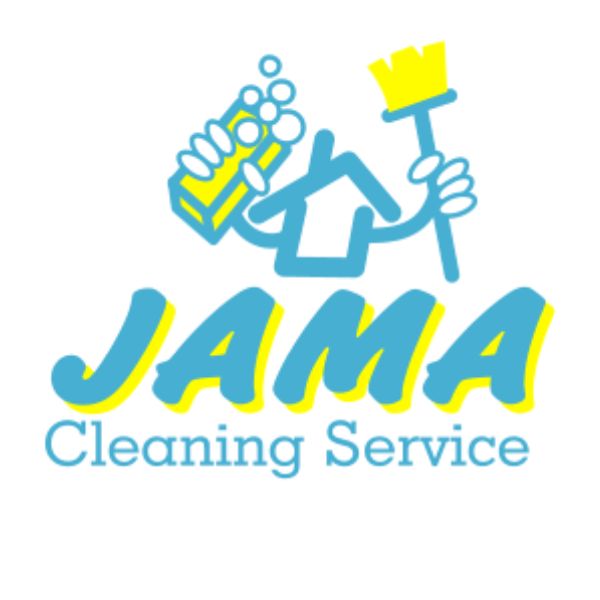 JAMA Cleaning Service