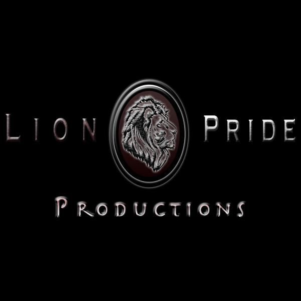 Lion Pride Productions