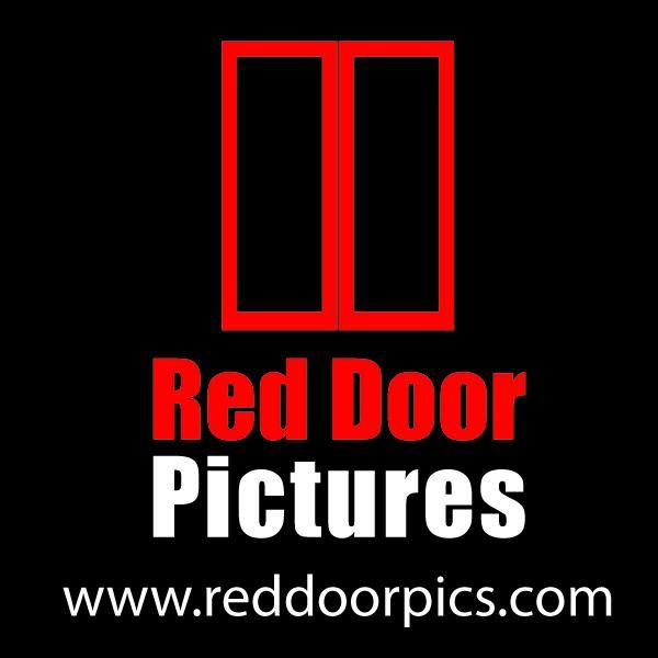 Red Door Pictures