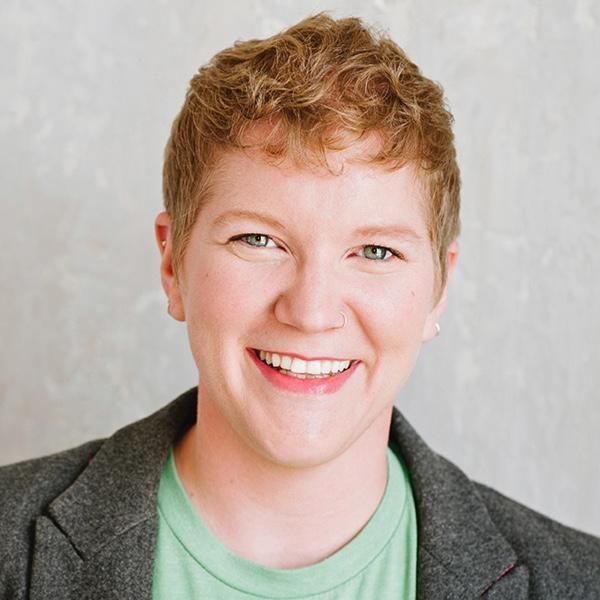 Living Your Dream Life