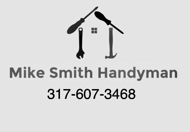Mike Smith Handyman