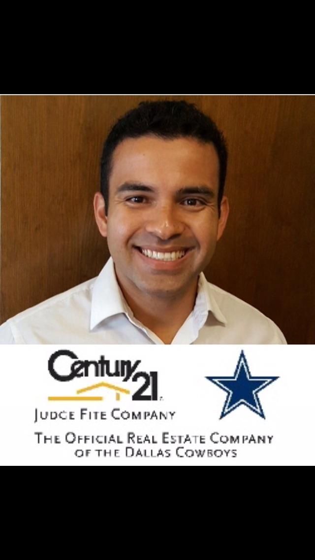 Marty's Firehouse Painting