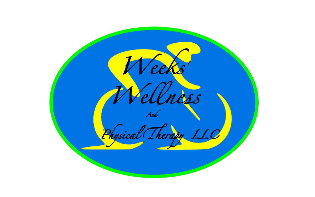 Weeks' Wellness and Physical Therapy, LLC