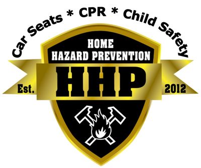 Avatar for Home Hazard Prevention, LLC