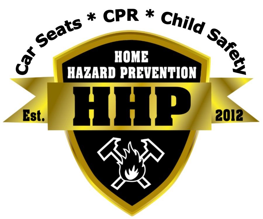 Home Hazard Prevention, LLC