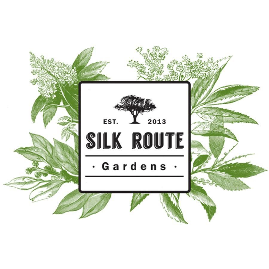 Silk Route Gardens,LLC