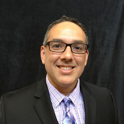 Avatar for Integrity Tax Financial & Insurance