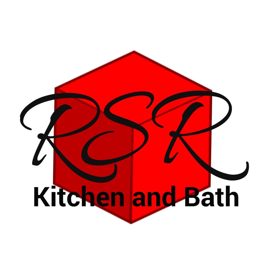 RSR Kitchen And Bath