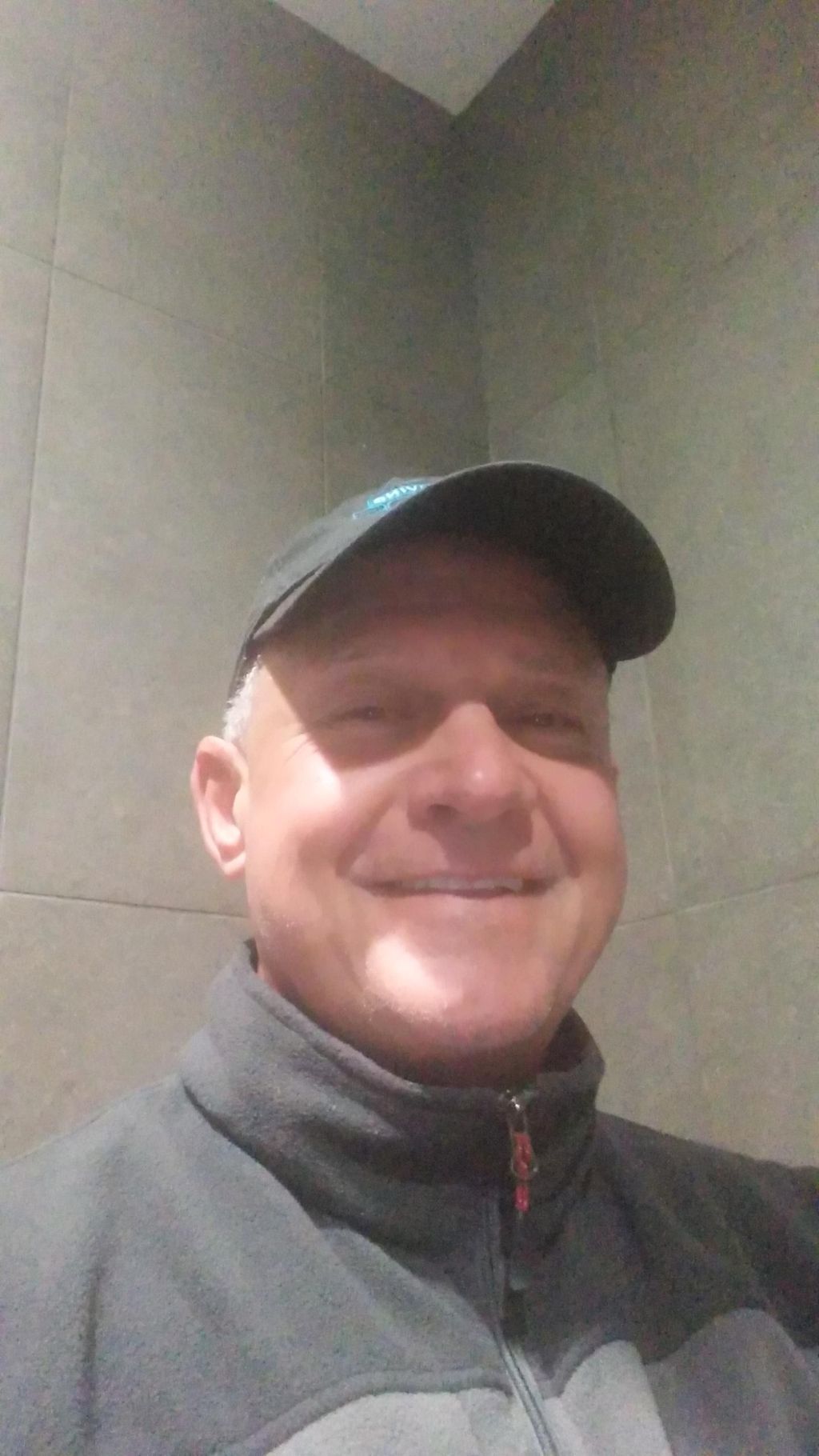 Owner "Senior Movers" We are a 5 star company!