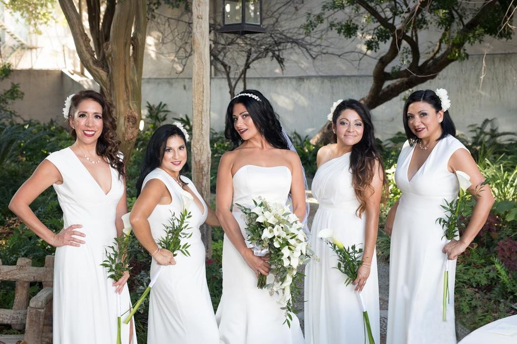 weddings