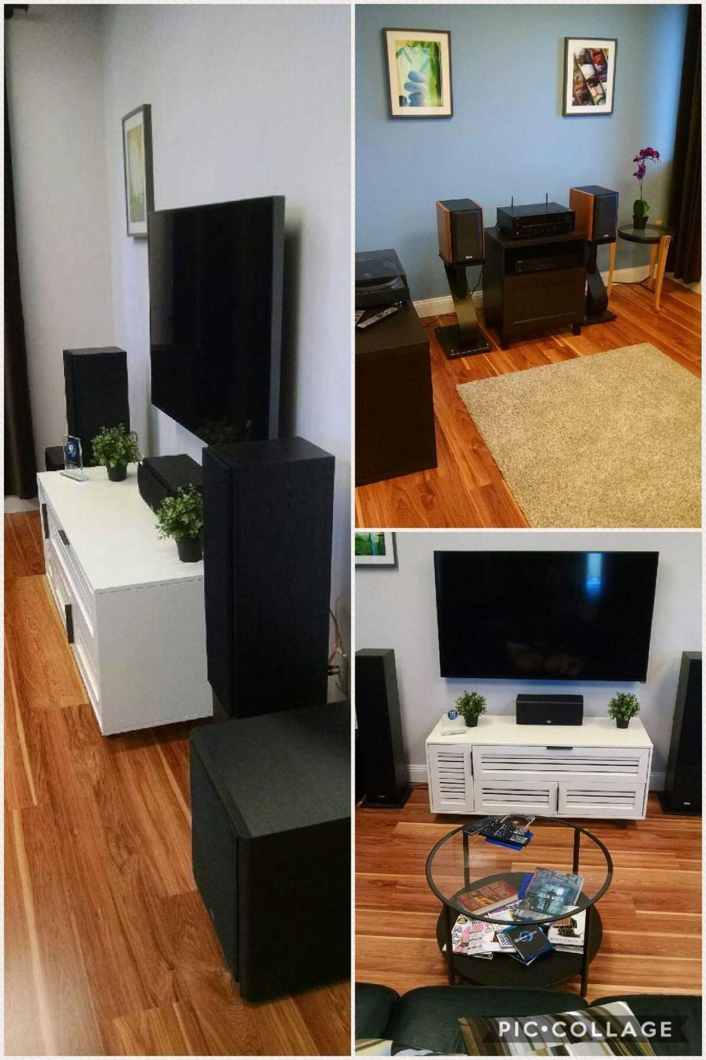 Happy client, happy life! This new client is lovin