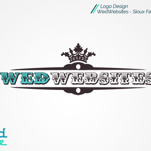 Branding: Logo Design