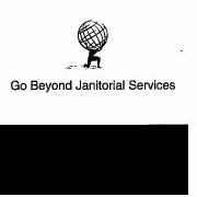 Go Beyond Janitorial Services