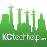 Kansas City Technology Assistance, LLC