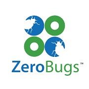 Zerobugs