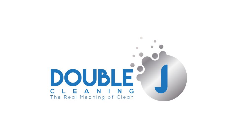 Double J Cleaning Services LLC