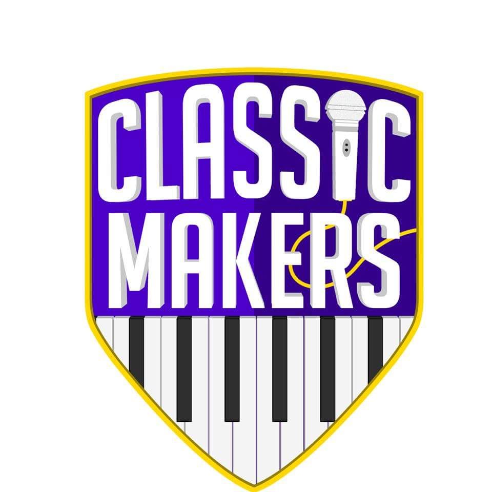 Classicmakers Music