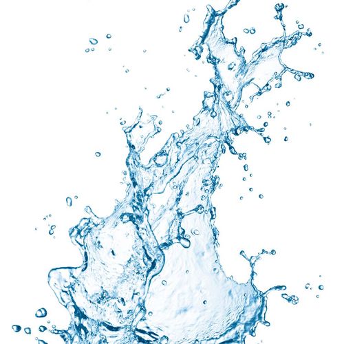 Responsible water managment